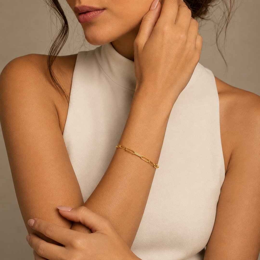 Novira Armband