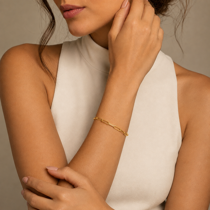 Novira Armband