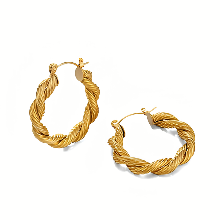 Celeste Earrings