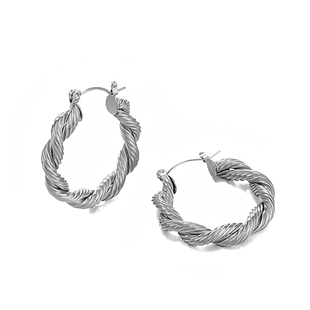 Celeste Earrings