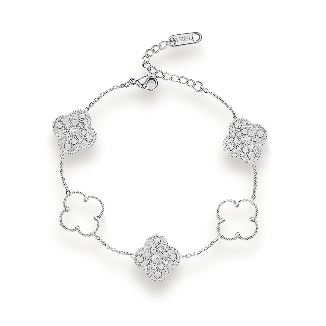 Verona Bracelet Gold