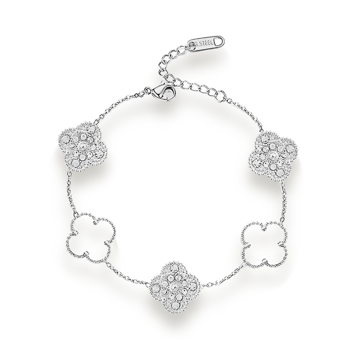 Verona Bracelet Gold