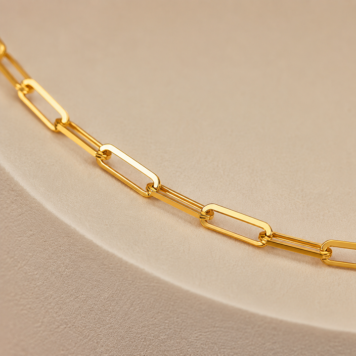 Novira Armband