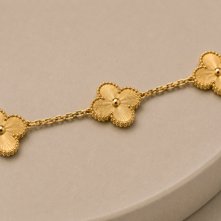 Verona Armband