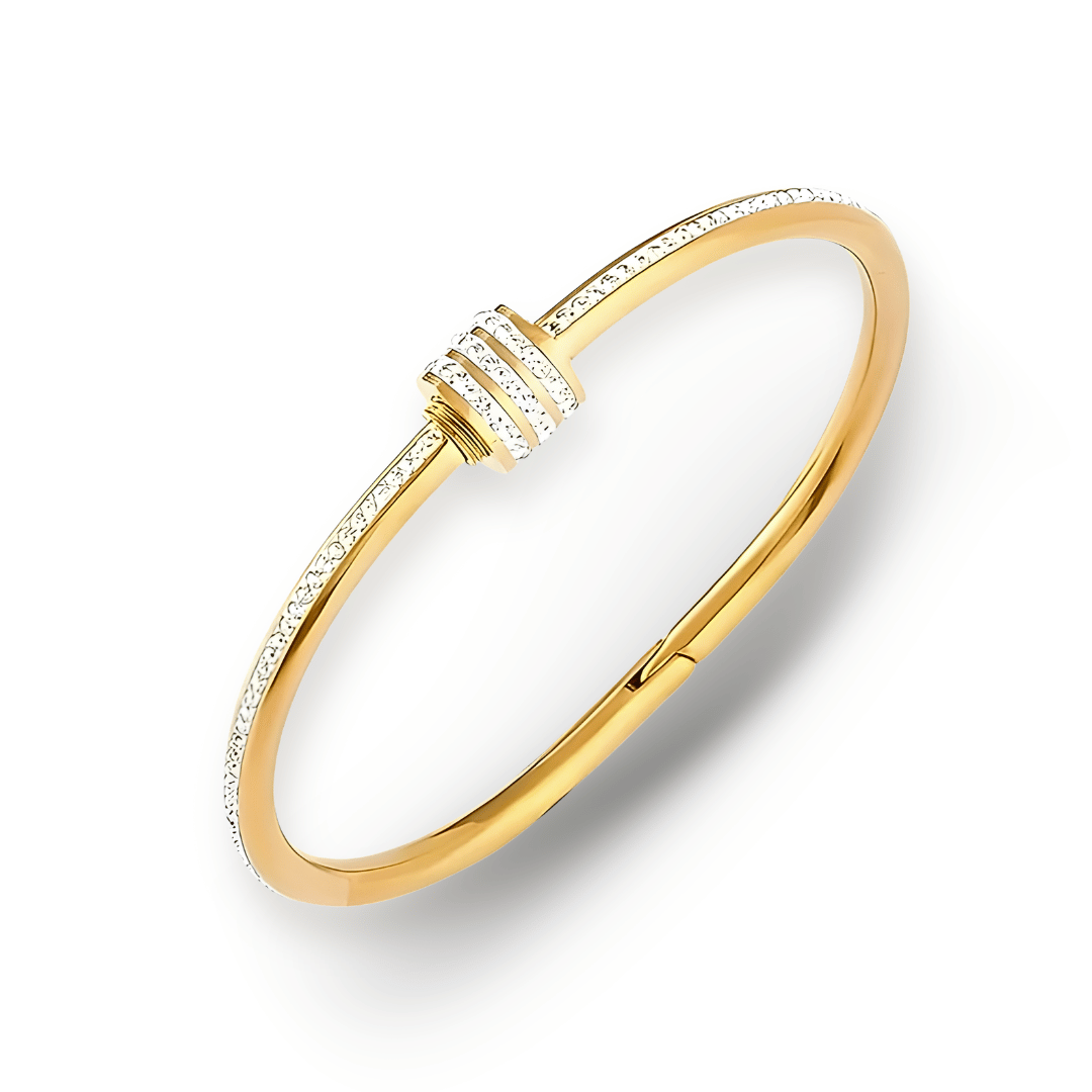 Lumière Bangle