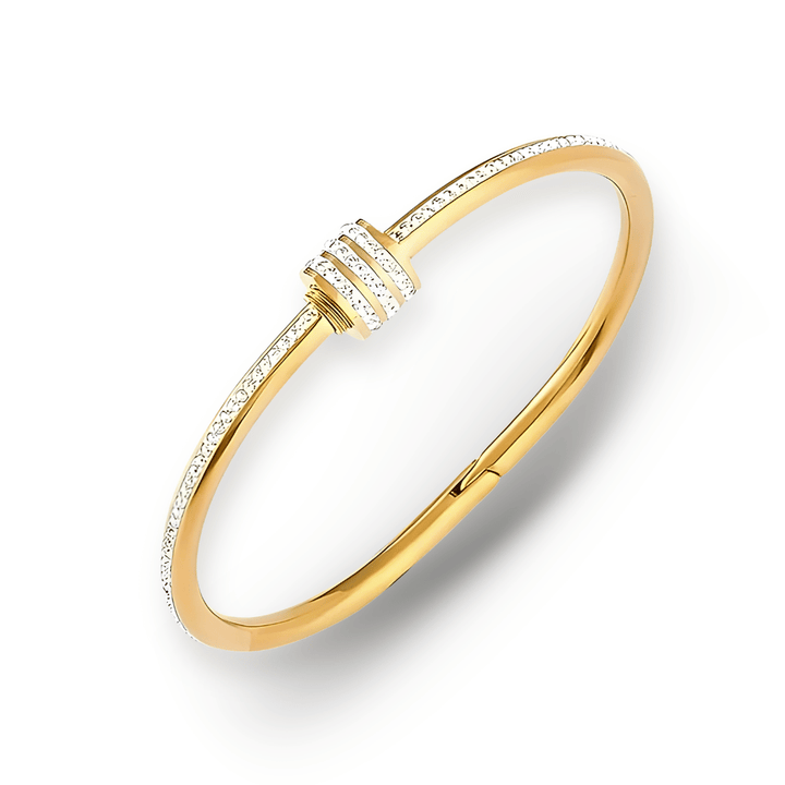 Lumière Bangle