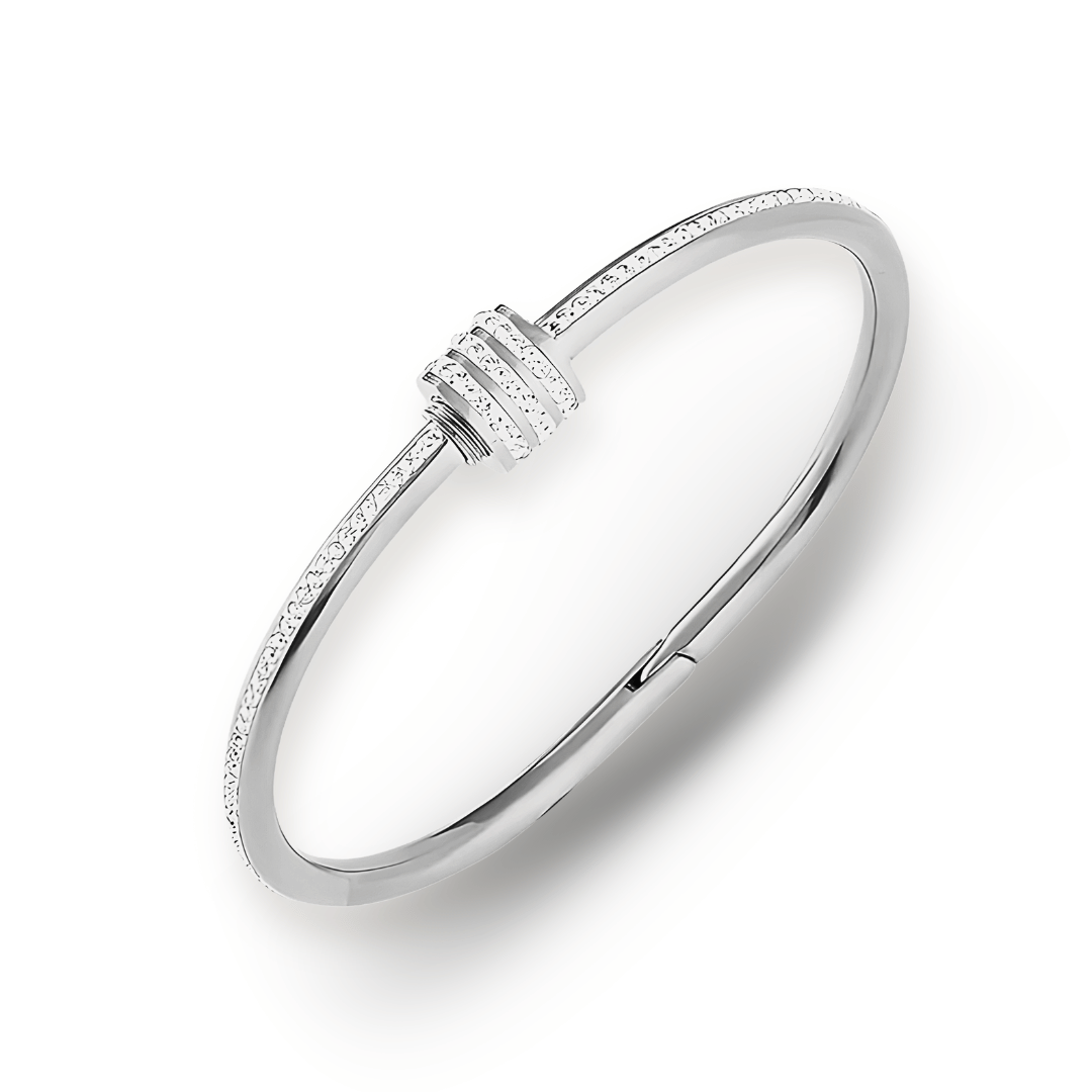Lumière Bangle