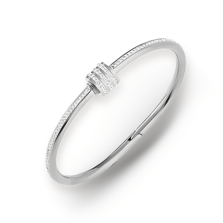 Lumière Bangle