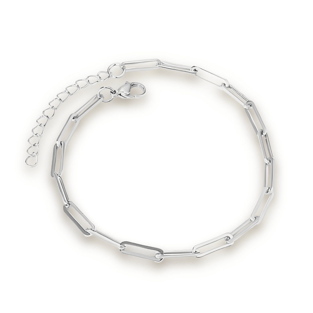 Novira Bracelet