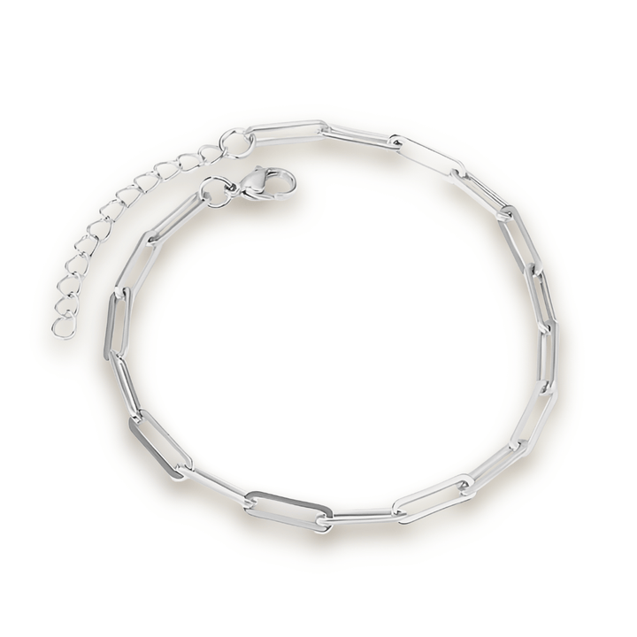 Novira Bracelet