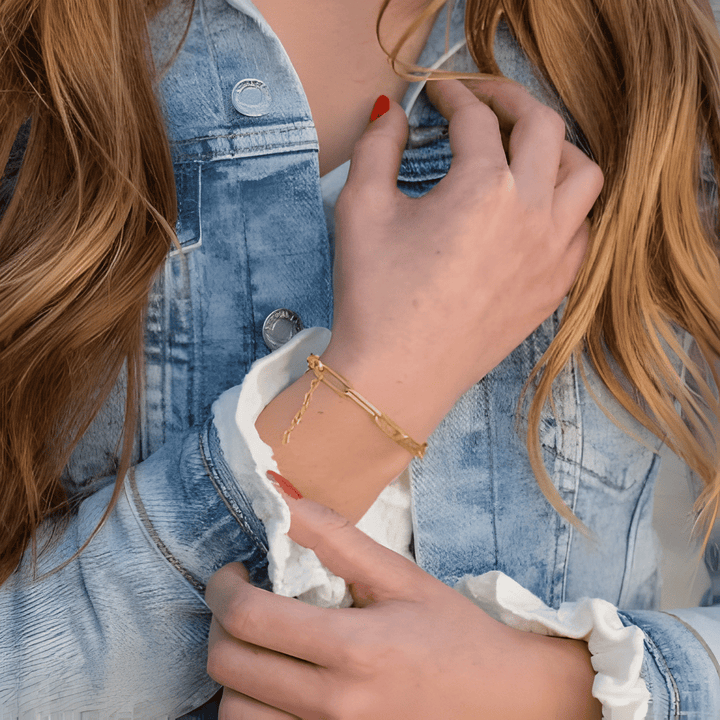 Novira Bracelet