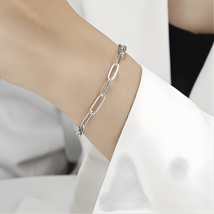 Novira Bracelet