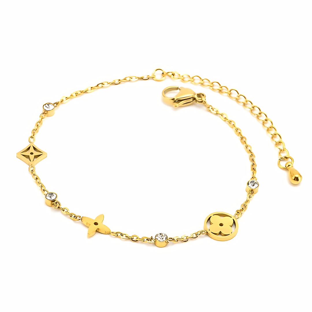 Capri Bracelet