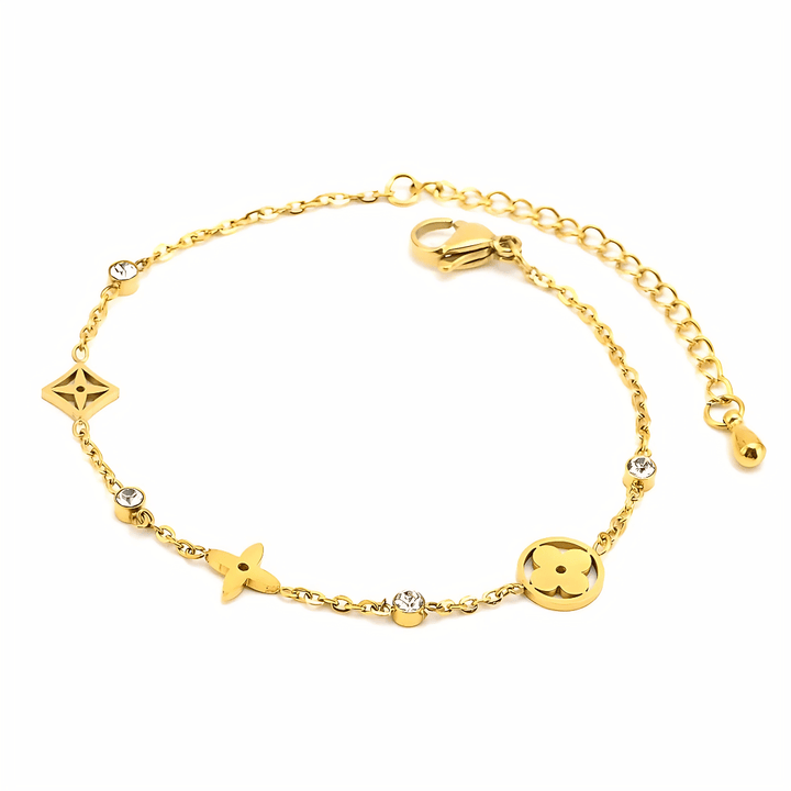 Capri Bracelet