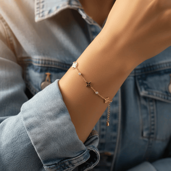 Capri Bracelet