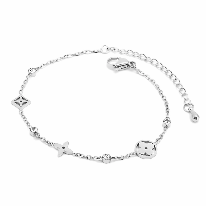 Capri Bracelet