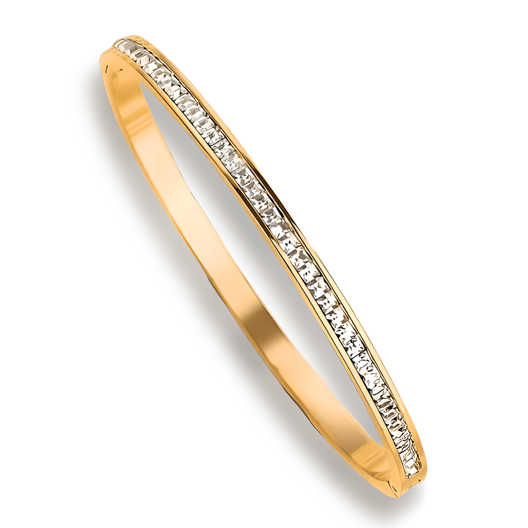 Noiré Bangle