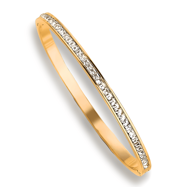 Noiré Bangle