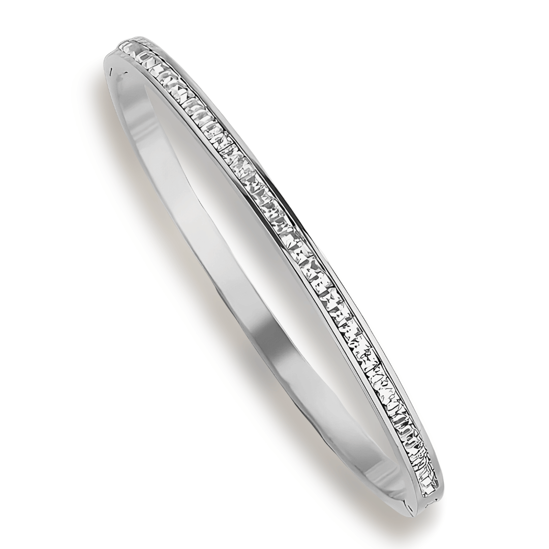 Noiré Bangle