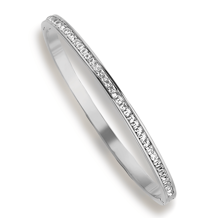 Noiré Bangle