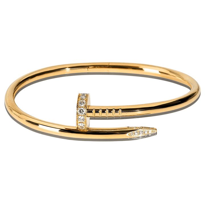 Monaco Bangle