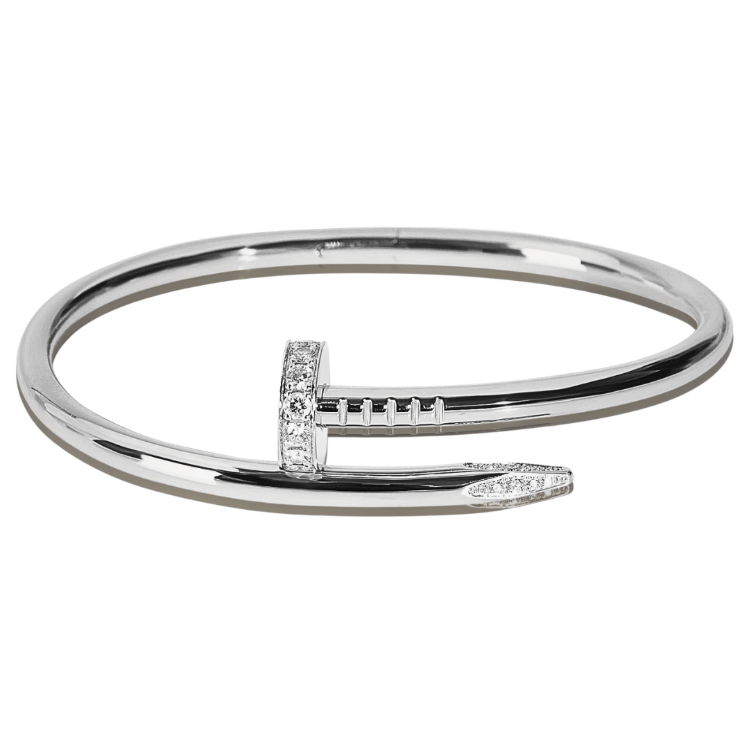 Monaco Bangle