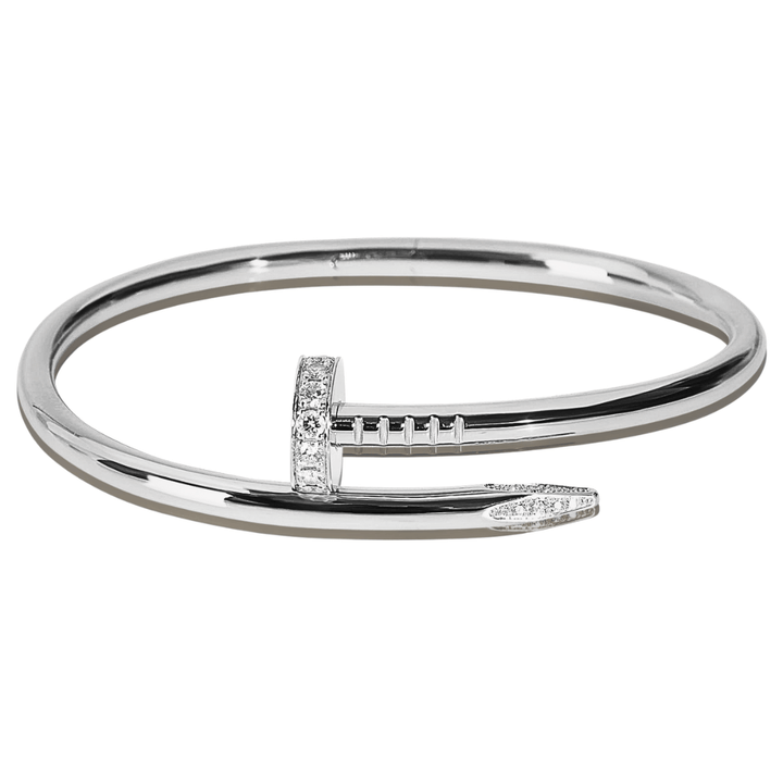 Monaco Bangle