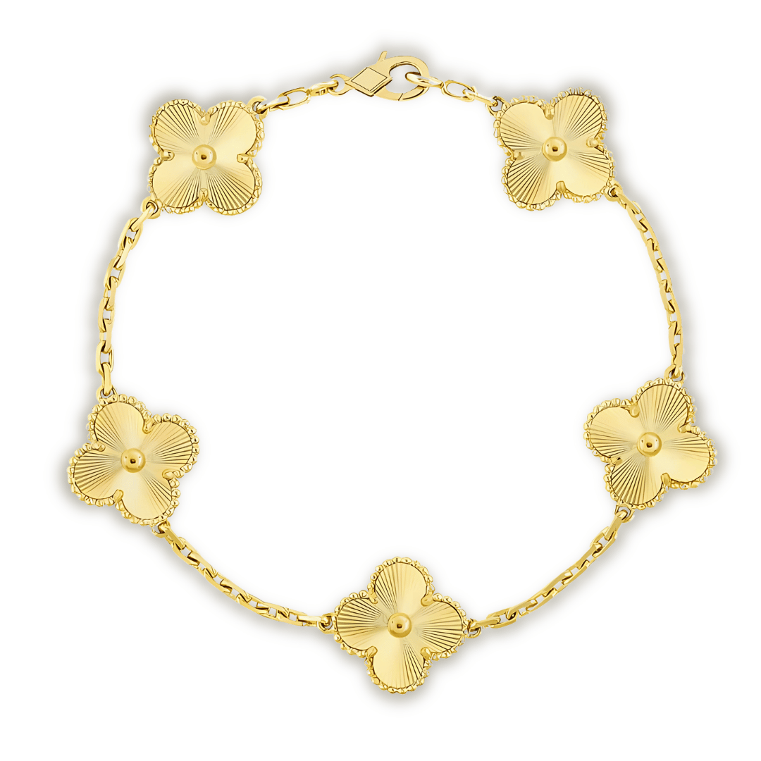 Verona Bracelet