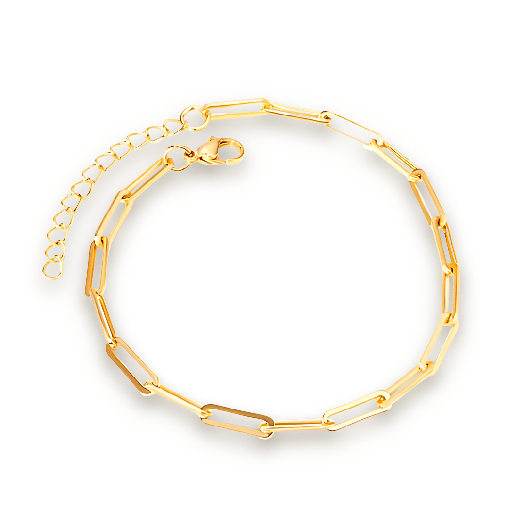Novira Bracelet