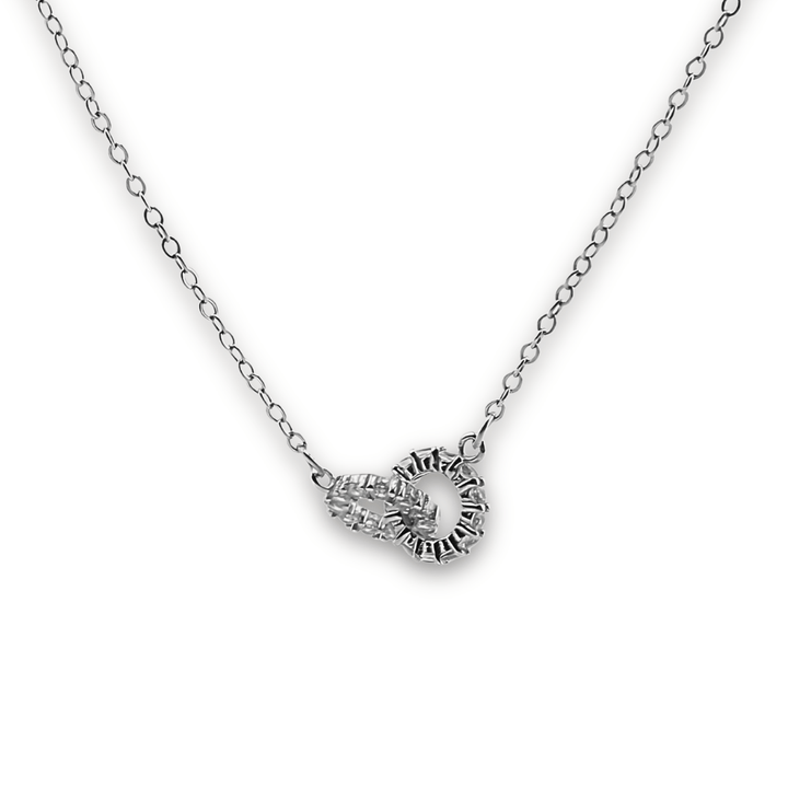 Celeste Necklace