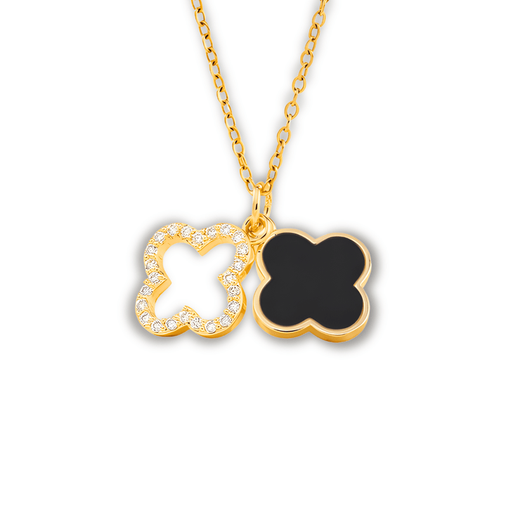 Verona Necklace