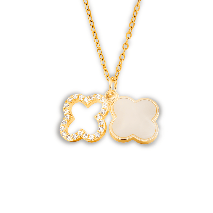 Verona Necklace