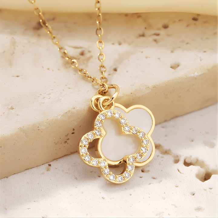 Verona Necklace