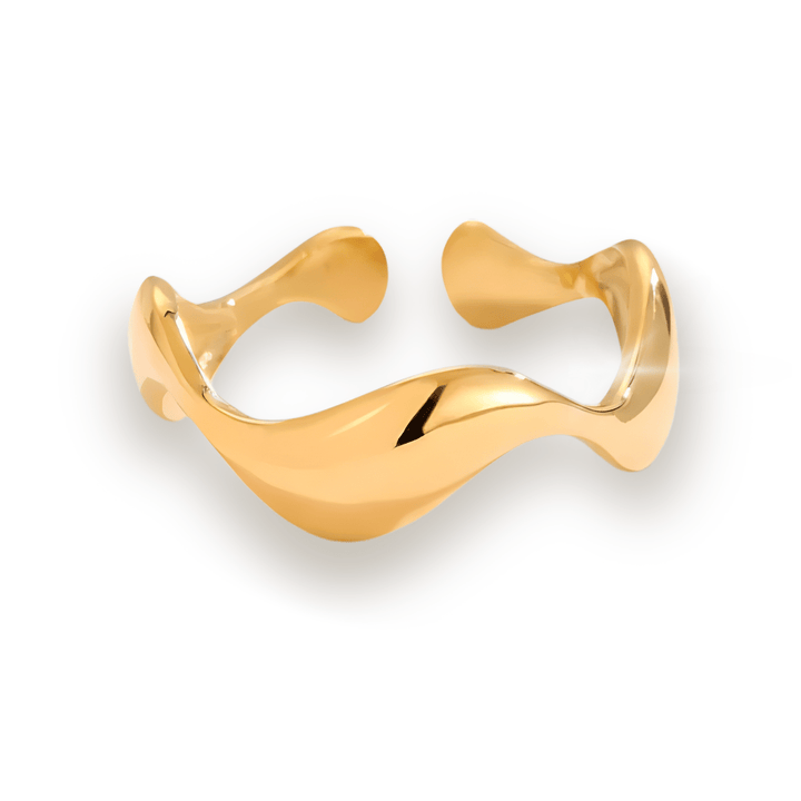 Amalfi Ring Small