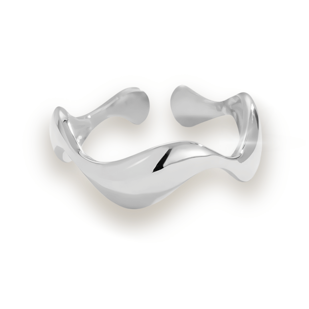 Amalfi Ring Small