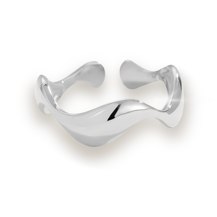 Amalfi Ring Small