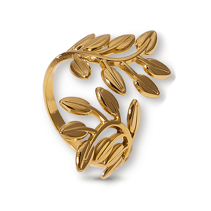 Athena Ring