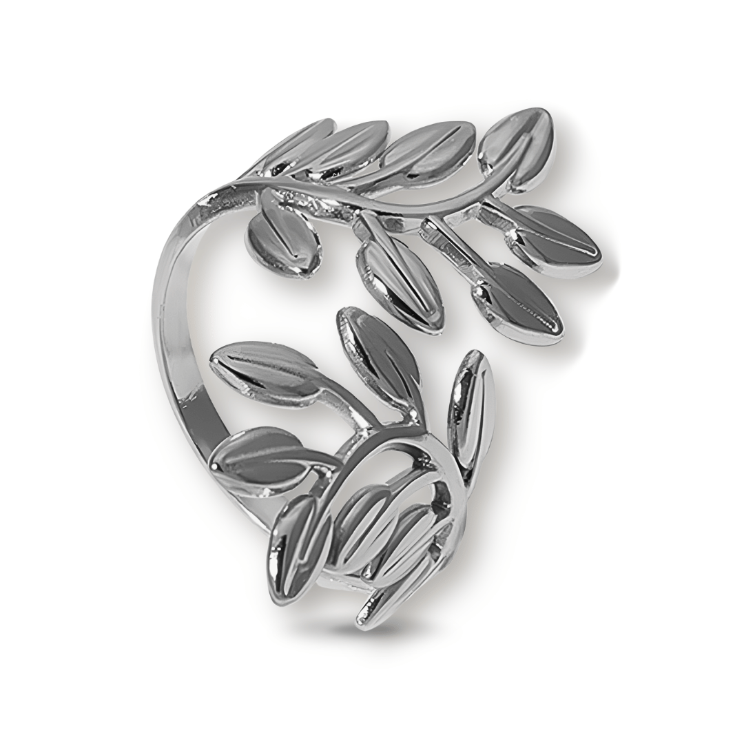 Athena Ring