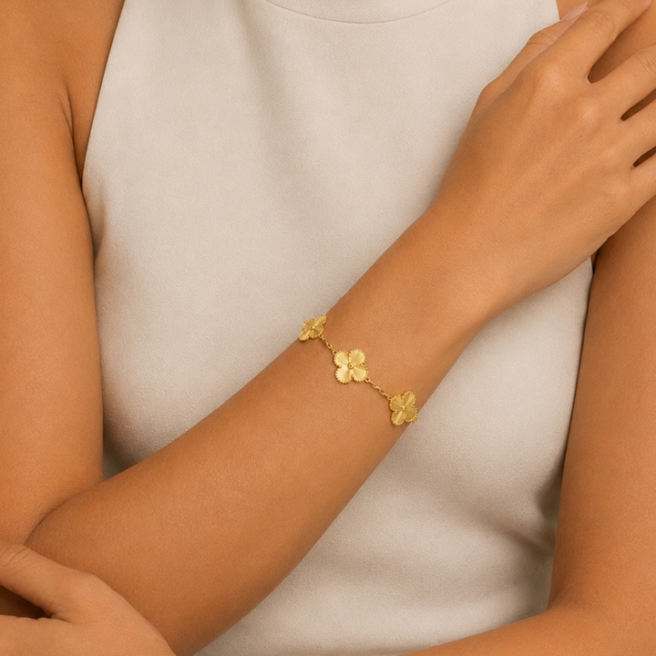 Verona Armband