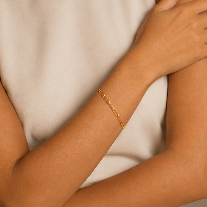 Novira Armband